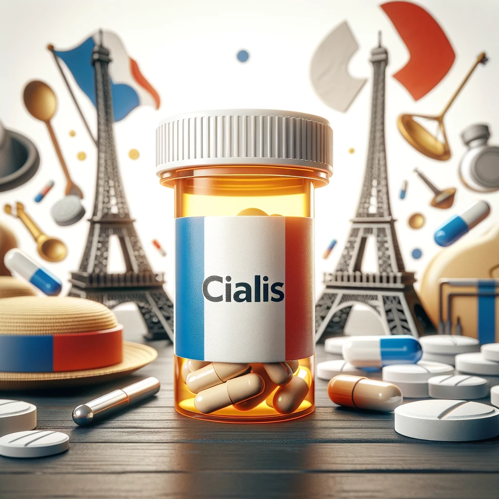 Cialis en pharmacie discount 